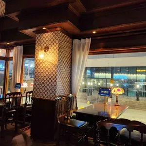 금별맥주 리뷰 사진