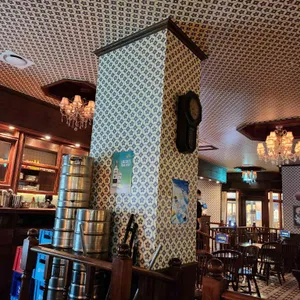 금별맥주 리뷰 사진