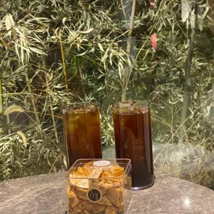 휴가 사진