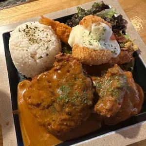 긴자료코  사진