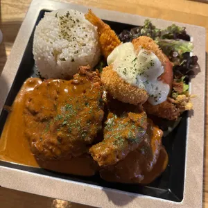 긴자료코  사진