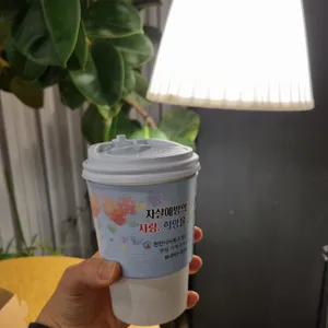 알투라 사진