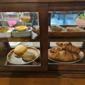 알투라 사진