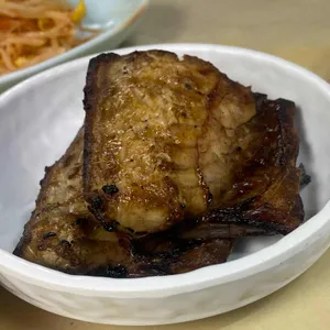 대원식당 사진