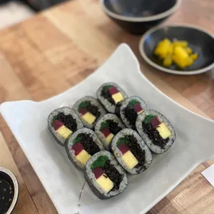맨날국수 사진