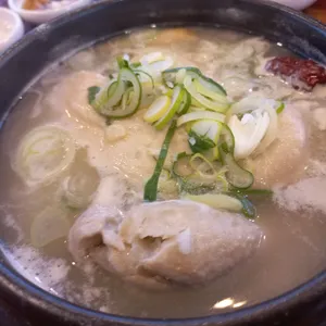 한보옥 사진
