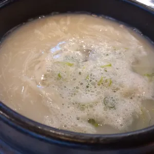 한보옥 사진