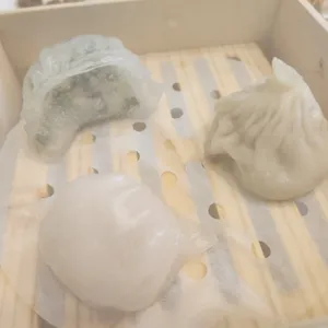 목향 리뷰 사진