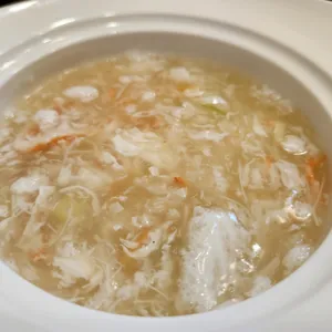 목향 리뷰 사진