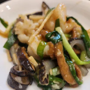 목향 리뷰 사진