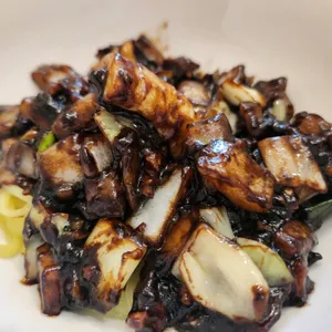 목향 리뷰 사진