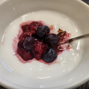 목향 리뷰 사진