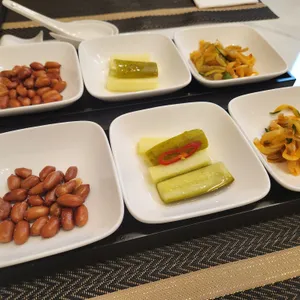 목향 리뷰 사진