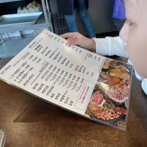 봉자막창 리뷰 사진