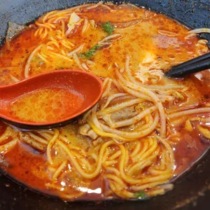 천천향 마라탕&마라샹궈 사진