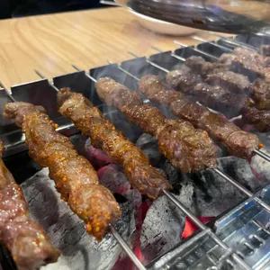 중화정 사진