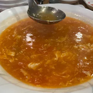 중화정 사진