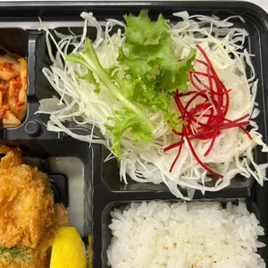 김쉐프의돈카츠 사진