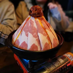 용용선생 리뷰 사진