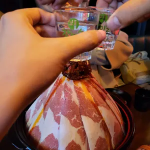 용용선생 사진