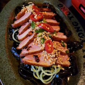 용용선생 사진