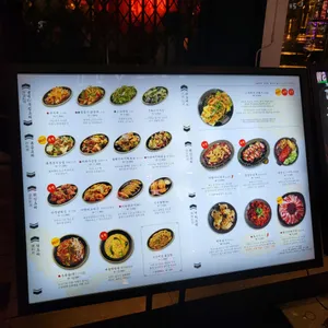 용용선생 리뷰 사진