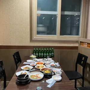 녹양구이 리뷰 사진