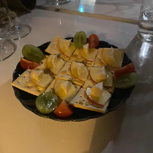 구대륙 사진