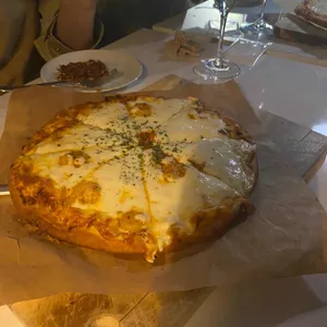 구대륙 사진