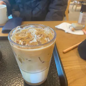 스타벅스 사진