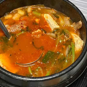 씨파크횟집 사진