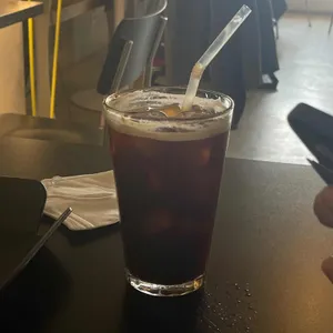 김성민커피 사진