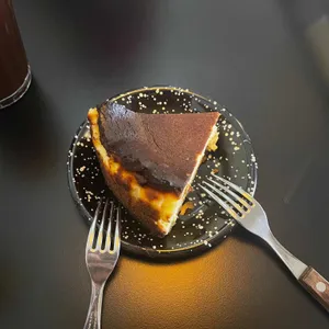 김성민커피 사진