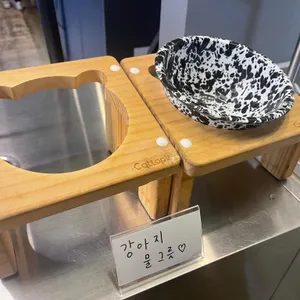 김성민커피 리뷰 사진