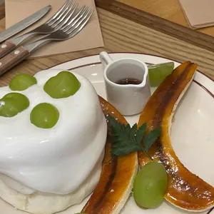 카페 리핑 리뷰 사진