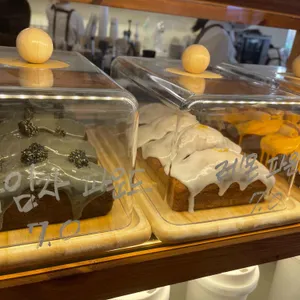 카페 리핑 리뷰 사진