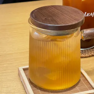 카페 리핑 리뷰 사진