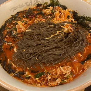 더족꾼 사진