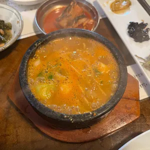 쇠뫼기 사진