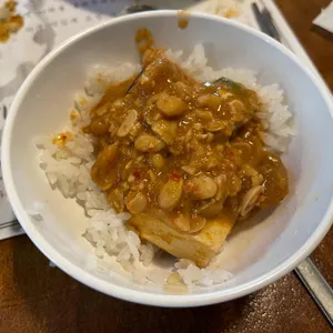 쇠뫼기 사진