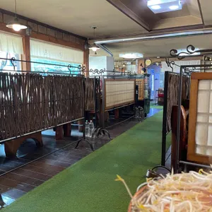 쇠뫼기 리뷰 사진