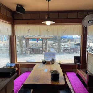쇠뫼기 리뷰 사진