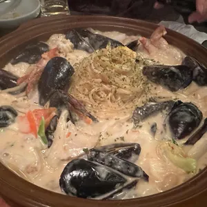 이태원 이자카야 사진