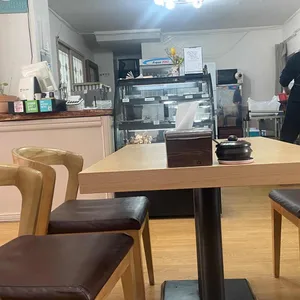 산채촌 리뷰 사진