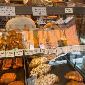 바게트케이 리뷰 사진