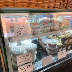 바게트케이 리뷰 사진