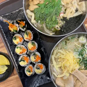 신의한국수 사진