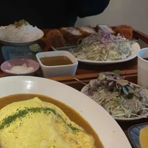 인자한키친 사진