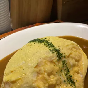 인자한키친 사진