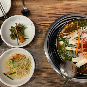 구들마루 리뷰 사진